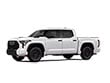 2026 Toyota Tundra i-FORCE MAX Truck 